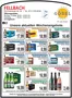 Getränke Göbel Katalog in Ulm | Top-Angebote für alle Schnäppchenjäger | 2026-08-31T00:00:00.000Z - 2026-09-30T00:00:00.000Z