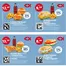 Nordsee Katalog | Promo Nordsee | 2026-08-19T00:00:00.000Z - 2026-08-26T00:00:00.000Z
