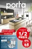 porta Möbel Katalog | Top-Deals und Rabatte | 2026-08-19T00:00:00.000Z - 2026-08-29T00:00:00.000Z