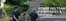 Fahrradies Prospekt in Garrel | Komm Ins Team Fahrrasies & Friends | 2026-09-07T00:00:00.000Z - 2026-09-27T00:00:00.000Z