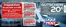 Stop+go Prospekt in Eschweiler | 20% Rabatt ` | 2026-08-19T00:00:00.000Z - 2026-09-04T00:00:00.000Z