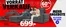 Seats and Sofas Katalog | Vorrat Verkauf | 2026-08-19T00:00:00.000Z - 2026-09-02T00:00:00.000Z