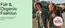 Greenality Prospekt in Euskirchen | Fair & Organic Fashion* | 2026-08-19T00:00:00.000Z - 2026-09-06T00:00:00.000Z