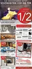 Die Wohnfabrik Katalog | Die Wohnfabrik Setzt Schinheiten Vor Die Tur` | 2026-08-19T00:00:00.000Z - 2026-12-31T00:00:00.000Z