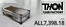 Thomann Katalog | Custom Shop Classic Guitars | 2026-08-19T00:00:00.000Z - 2026-09-19T00:00:00.000Z
