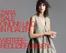 Zara Prospekt in Euskirchen | Zara Sale Online Und In Finalen Weiter Reduzierungen | 2026-08-19T00:00:00.000Z - 2026-09-11T00:00:00.000Z