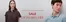 United Colors Of Benetton Prospekt in Euskirchen | Sale Up To 60% Off`` | 2026-08-19T00:00:00.000Z - 2026-09-06T00:00:00.000Z