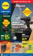 Lidl Prospekt | 31.08.2026 05.09.2026 | 2026-08-31T00:00:00.000Z - 2026-09-05T00:00:00.000Z