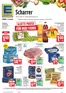 EDEKA Katalog in Hemmoor | NativeX EDEKA Nordbayern KW35 | 2026-08-23T00:00:00.000Z - 2026-08-29T00:00:00.000Z