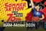 Fishermans Partner Katalog | Bam Aktion 2026 | 2026-08-20T00:00:00.000Z - 2026-09-30T00:00:00.000Z