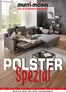 Multi Möbel Prospekt in Bischofswerda | POLSTER Spezial | 2026-08-20T00:00:00.000Z - 2026-09-20T00:00:00.000Z