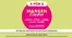 Adler Katalog in Chemnitz | Super Sale ` | 2026-08-20T00:00:00.000Z - 2026-08-29T00:00:00.000Z