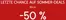 bonprix Katalog | Letzte Chance Auf Sommer - Deals Bis Zu -50% | 2026-08-20T00:00:00.000Z - 2026-09-07T00:00:00.000Z