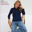 bonprix Katalog | Top Deal` | 2026-08-20T00:00:00.000Z - 2026-09-01T00:00:00.000Z