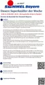 Simmel Katalog | Simmel flugblatt | 2026-08-24T00:00:00.000Z - 2026-08-29T00:00:00.000Z
