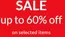Sisley Prospekt in | Sale Up To Up To 60% Off | 2026-08-21T00:00:00.000Z - 2026-09-11T00:00:00.000Z