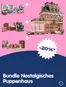 Playmobil Katalog | -20% | 2026-08-21T00:00:00.000Z - 2026-09-11T00:00:00.000Z