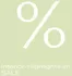 WESTWING Katalog | Interor - Highlights Im Sale | 2026-08-21T00:00:00.000Z - 2026-09-08T00:00:00.000Z