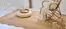 Kibek Katalog | Slow Natural Living | 2026-08-21T00:00:00.000Z - 2026-08-31T00:00:00.000Z
