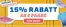 Skechers Katalog in Freiberg | 15% Rabatt  | 2026-08-21T00:00:00.000Z - 2026-08-27T00:00:00.000Z