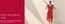 Orsay Katalog in Freiberg | Final Sale Bis Zu - 60% | 2026-08-21T00:00:00.000Z - 2026-09-09T00:00:00.000Z
