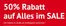 NKD Katalog in Freiberg | 50% Rabatt Auf Alles Im Sale | 2026-08-21T00:00:00.000Z - 2026-09-06T00:00:00.000Z