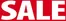 NKD Katalog in Freiberg | S A L E `` | 2026-08-21T00:00:00.000Z - 2026-09-11T00:00:00.000Z