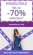 Ulla Popken Katalog in Olching | Einzelteile Bis Zu -70 % Reduziert* | 2026-08-21T00:00:00.000Z - 2026-08-31T00:00:00.000Z