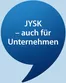 JYSK Prospekt | Sonderangebote für Sie | 2026-08-25T00:00:00.000Z - 2026-09-17T00:00:00.000Z