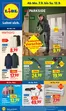 Lidl Katalog | 07.09.2026 12.09.2026 | 2026-09-07T00:00:00.000Z - 2026-09-12T00:00:00.000Z