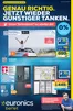 Berlet Katalog in Dortmund | Top-Deals und Rabatte | 2026-08-27T00:00:00.000Z - 2026-09-02T00:00:00.000Z