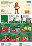 CAP Markt Katalog | Aktuelle Deals und Angebote | 2026-08-31T00:00:00.000Z - 2026-09-05T00:00:00.000Z