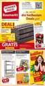 Sonderpreis Baumarkt Prospekt in Heilbronn | Unsere besten Deals für Sie | 2026-08-29T00:00:00.000Z - 2026-09-04T00:00:00.000Z