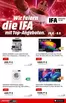 Media Markt Saturn Katalog | Media Markt flugblatt | 2026-08-24T00:00:00.000Z - 2026-09-08T00:00:00.000Z