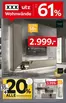 XXXLutz Katalog in Schwarzenbek | Wohnwände | 2026-08-25T00:00:00.000Z - 2026-09-05T00:00:00.000Z