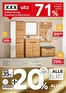 XXXLutz Katalog in Großbettlingen | Aufbewahrung Deko | 2026-08-25T00:00:00.000Z - 2026-09-05T00:00:00.000Z