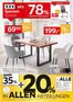 XXXLutz Katalog in Großbettlingen | Speisen Spezial | 2026-08-25T00:00:00.000Z - 2026-09-05T00:00:00.000Z