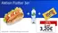 Yormas Katalog | Aktion Flotter 3er | 2026-08-25T00:00:00.000Z - 2026-09-07T00:00:00.000Z