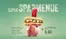 Freshsub Prospekt in München | Super Sparmenue! | 2026-08-25T00:00:00.000Z - 2026-09-30T00:00:00.000Z