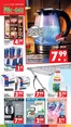 Mäc Geiz Katalog in Hohndorf (Sachsen) | Angebote für Schnäppchenjäger | 2026-08-31T00:00:00.000Z - 2026-09-06T00:00:00.000Z