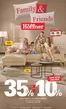 Höffner Katalog | Höffner flugblatt | 2026-08-28T00:00:00.000Z - 2026-09-08T00:00:00.000Z