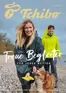 Tchibo Katalog in Helmstedt | Tchibo Magazin Active Pets 36 2026 | 2026-08-26T00:00:00.000Z - 2026-09-02T00:00:00.000Z