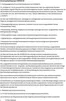 Honda Prospekt in Magdeburg | 260824 Nutzungsbedingungen HONDA ID fin | 2026-08-26T00:00:00.000Z - 2026-12-31T00:00:00.000Z