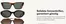 Fielmann Katalog | Beliebte Sonnembrillen Garantiert Gunstig | 2026-08-26T00:00:00.000Z - 2026-09-15T00:00:00.000Z