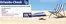 AUTO plus Prospekt in Magdeburg | Urlaubs - Check! | 2026-08-26T00:00:00.000Z - 2026-09-14T00:00:00.000Z