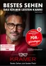Kramer Brillen Katalog | Bestes Sehen | 2026-08-26T00:00:00.000Z - 2026-09-12T00:00:00.000Z