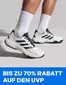 MandMDirect Katalog in Altmittweida | Bis Zu 70% Rabatt Auf Den UVP | 2026-08-26T00:00:00.000Z - 2026-09-17T00:00:00.000Z