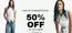 DKNY Katalog | End Of Summer Event 50% Off | 2026-08-26T00:00:00.000Z - 2026-09-14T00:00:00.000Z