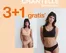 Herzog & Bräuer Prospekt in Burgau | 3+1 Gratis | 2026-08-26T00:00:00.000Z - 2026-09-13T00:00:00.000Z