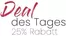 Anika Schuh Prospekt in Burgau | Deal Des Tages 25% Rabatt !  | 2026-08-26T00:00:00.000Z - 2026-09-10T00:00:00.000Z